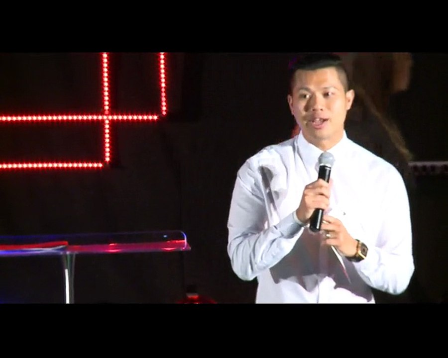 1130 Sermon 11 March 2018