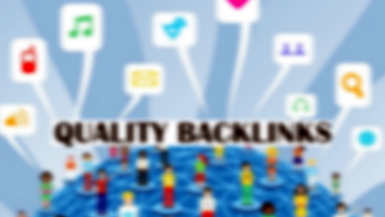 10 advanced SEO techniques to rank in Google