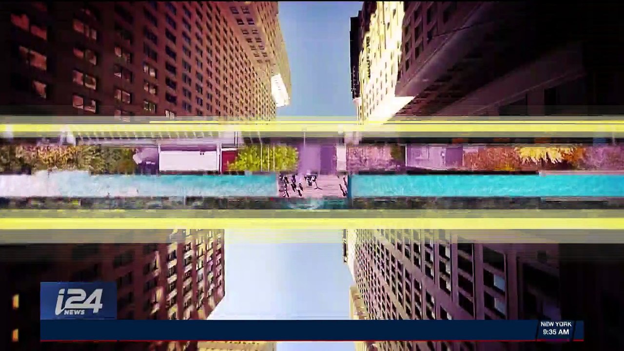 TRENDING | Does sex & romance require investment? | Tuesday, March 20th 2018