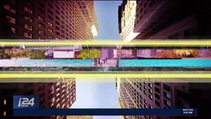 TRENDING | Does sex & romance require investment? | Tuesday, March 20th 2018