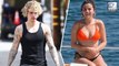 Justin Bieber Spends Time Alone While Selena Gomez’s Yachting In Sydney