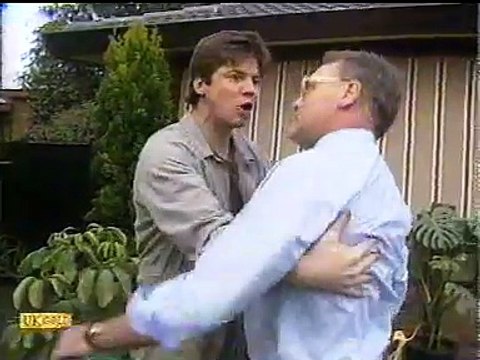 NEIGHBOURS EPISODE 1091