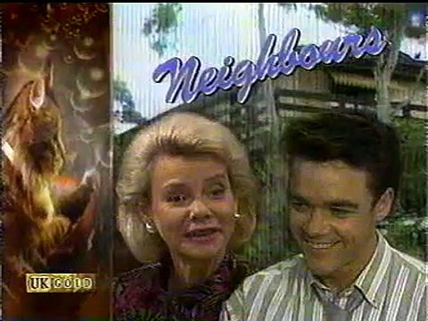 NEIGHBOURS EPISODE 1092