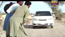 Arif Baloch  / Balochi song /  neemon