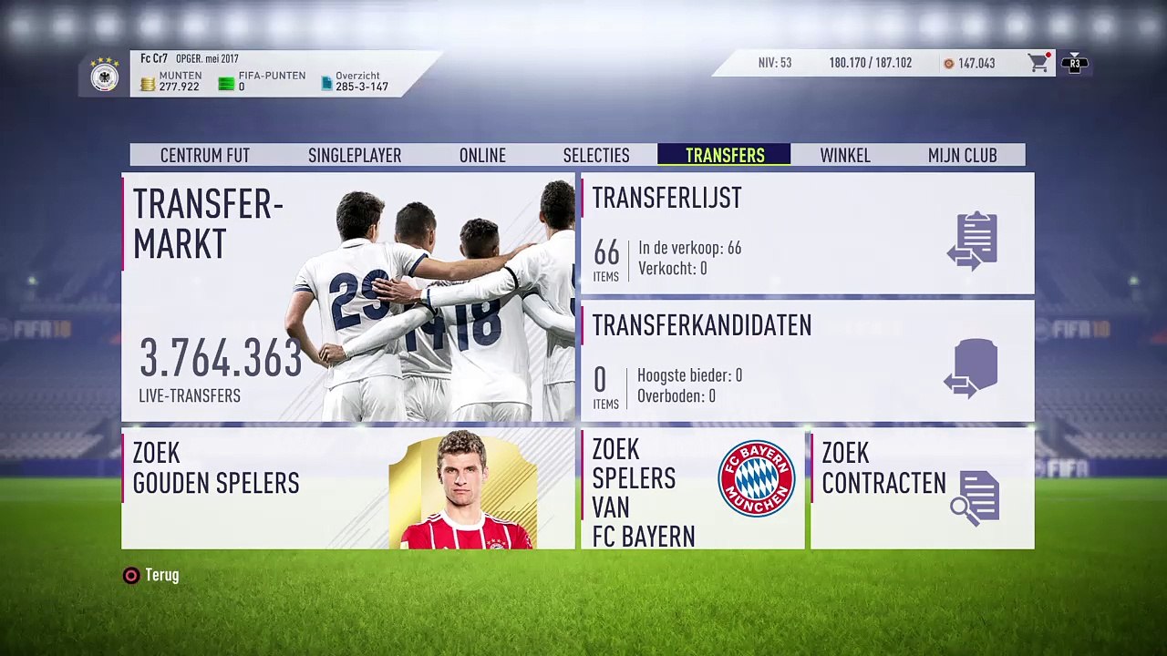 FIFA 18_20180320145021