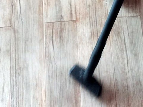 Floor and window glass Steam Cleaning Services in Islamabad and Rawalpindi