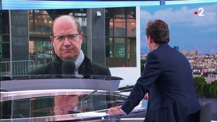 Nicolas Sarkozy : des soupçons sur la campagne de 2007