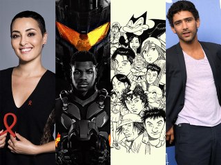 J-ONE BUZZ – L'Art de Naoki Urasawa