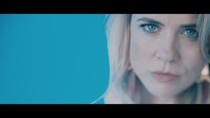 Ilse DeLange - OK