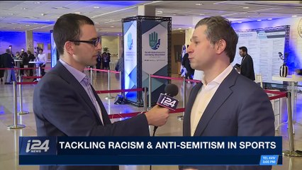 TRENDING | With Emily Frances | Tuesday, March 20th 2018