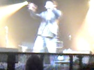 Thomas VDB 17/11/2007