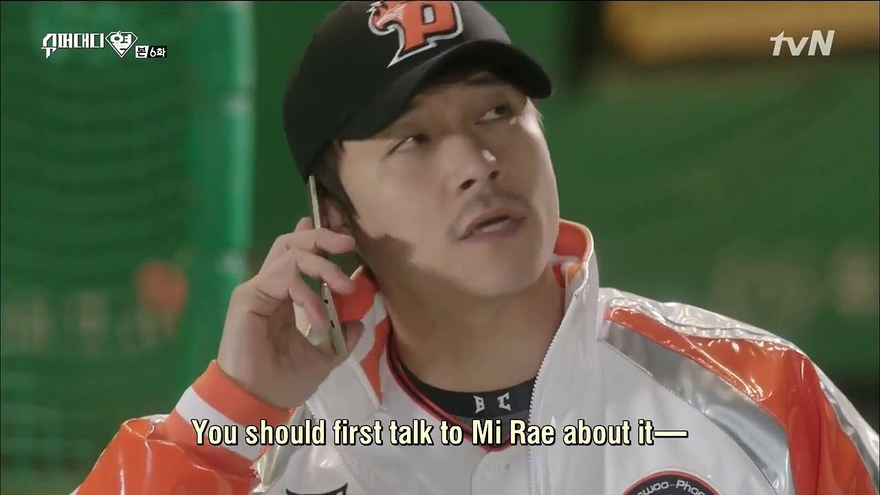 SDY6-2