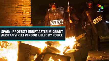 Ex-French President Sarkozy in Police Custody