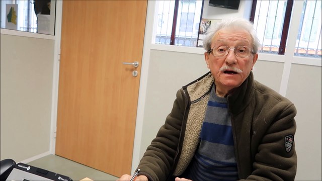 Tournon-sur-Rhône : les coureurs du Cyclo club Romanais, victimes d’un accident sur la route