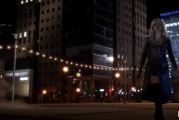 Live Stream The Flash S4E17 : E17 : Null and Annoyed : Watch Now Online