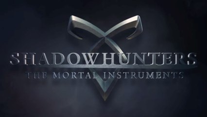 Krypton, Shadowhunters and More Unreal Characters Killing It On TV