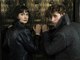 Fantastic Beasts: The Crimes of Grindelwald: Trailer HD VO st FR/NL