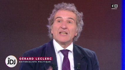 Nicolas Sarkozy placé en garde à vue