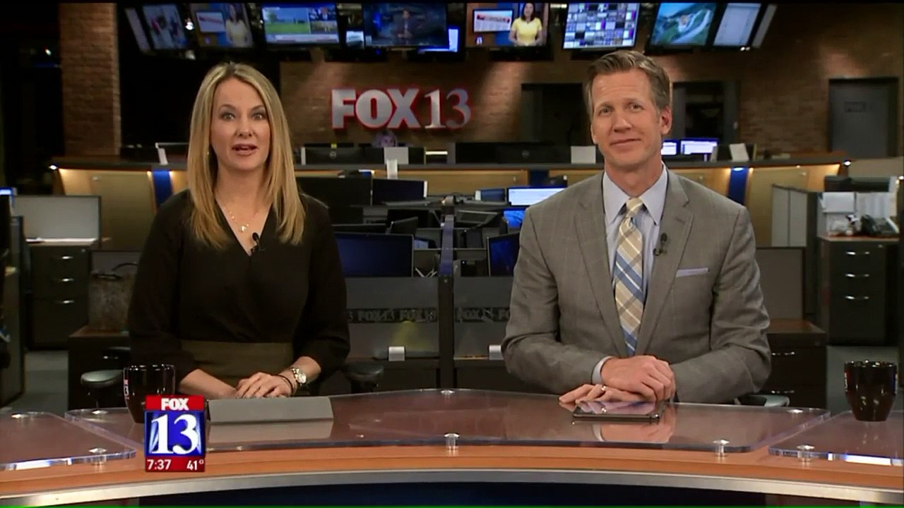 Delta Sends 8-Week-Old Puppy to Wrong Airport