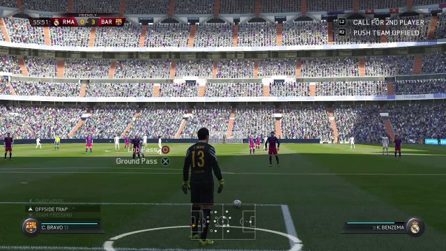 FIFA 16 _ 20180319 184310