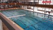 Rennes. Premiers plongeons au bassin nordique de la piscine de Bréquigny