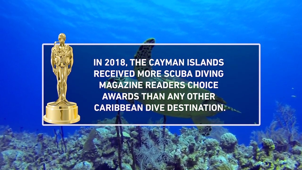 Readers Choice 2018 - Red Sail Sports