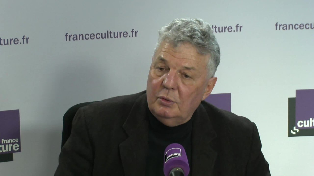 LGT BERNARD CERQUIGLINI