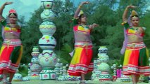 Naino Mein Sapna - Himmatwala ⏰♑♑♑⏰ojha funny