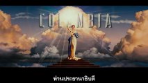 ตัวอย่างหนัง - The Monuments Men (Official Trailer Sub-Thai)