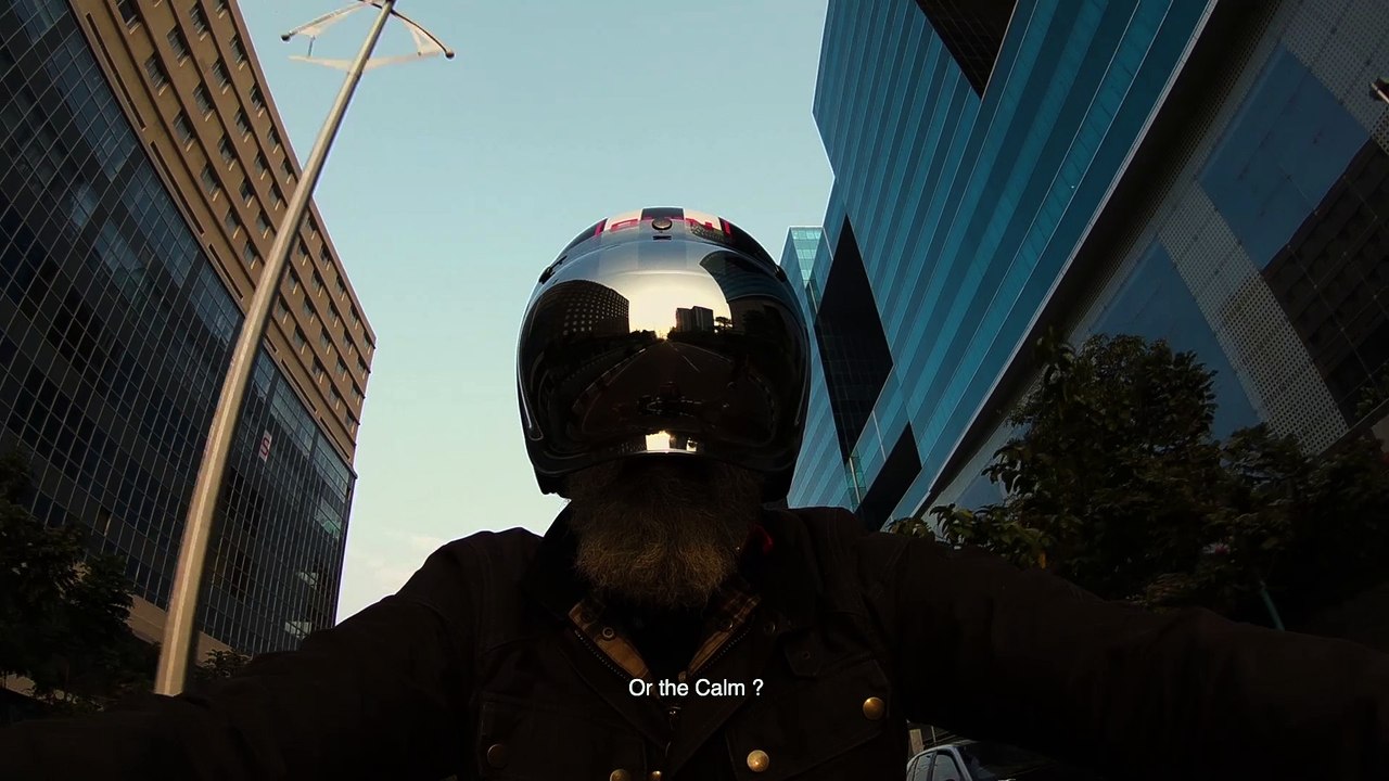 Quin Unveils Helmets With Integrated Crash Detection