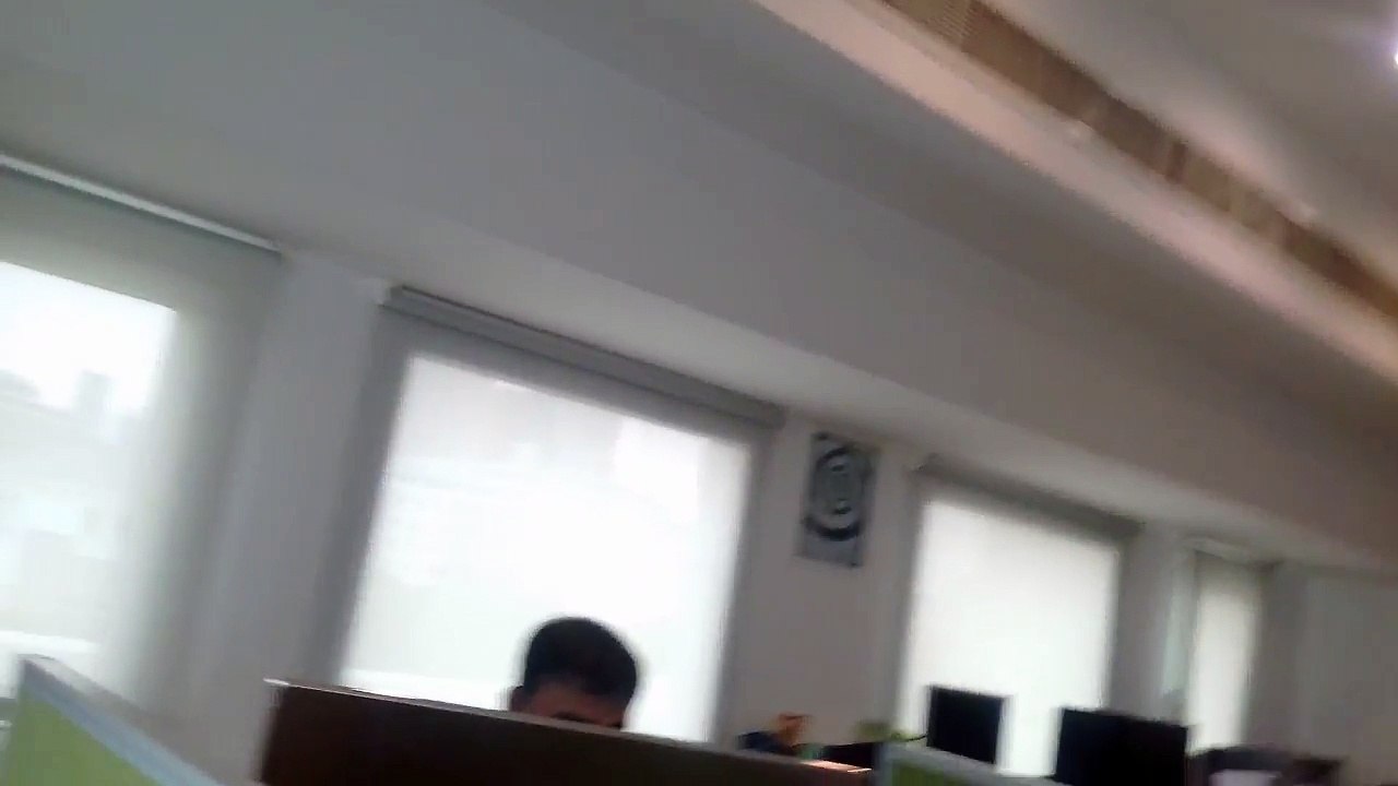 TestVideo_s2