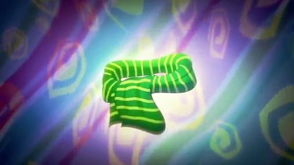 كليب برد .. شو هالبرد _ قناة كراميش  Karameesh Tv