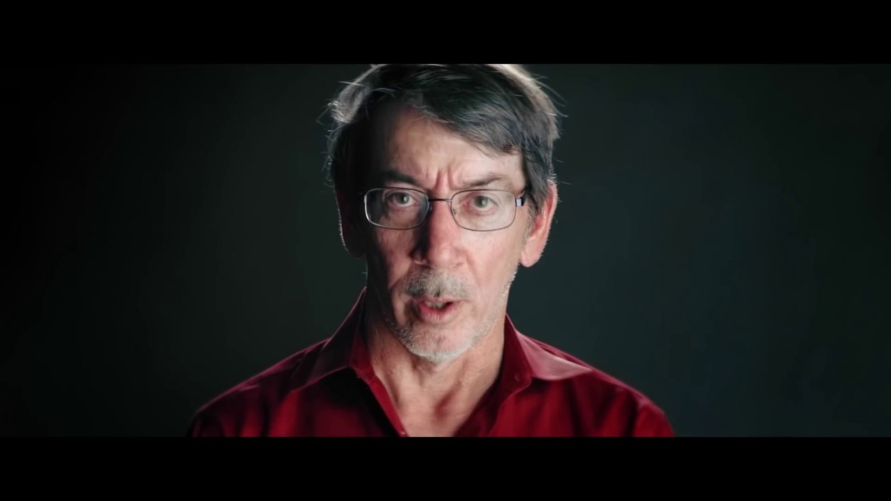 Will Wright annonce Proxi