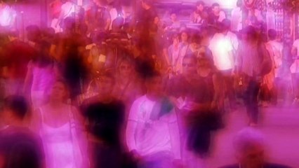 Gare aux codes dans les portables !