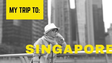 Jalan-jalan-ke-singapore-part-1-video
