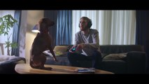 Far Cry 5 Spiele wie Boomer Trailer (Deutsch)