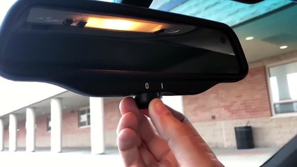 Вот почему BMW 850CSi был лучшим BMW 90-х