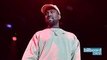 Kanye West Dating Site Launching This Month | Billboard News