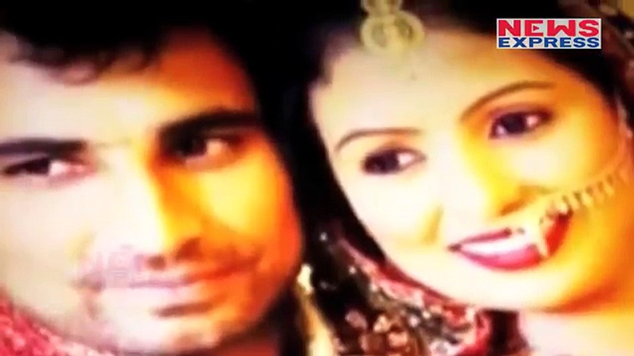 Shami मामले में पाकिस्तानी लड़की Alishba ने बताया Shami से कैसे है उसके रिश्ते