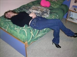 Les filles de l'internat !!!_0001