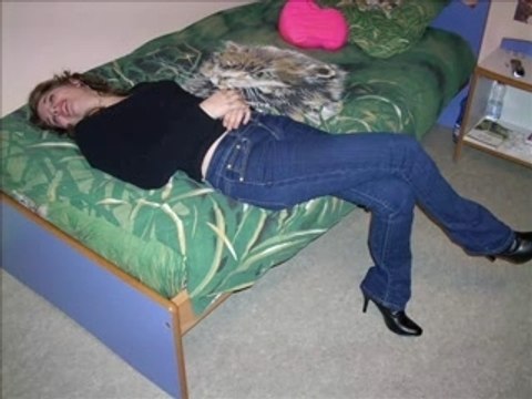 Les filles de l'internat !!!_0001