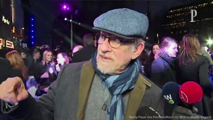 Indiana Jones 5 sera bien le prochain film de Steven Spielberg