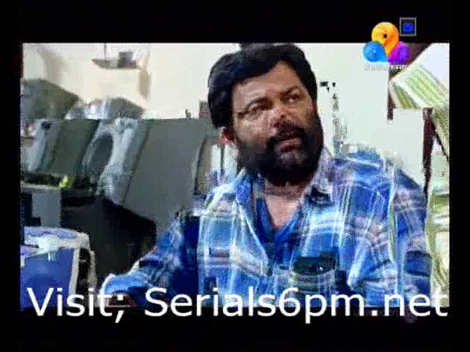 upp3