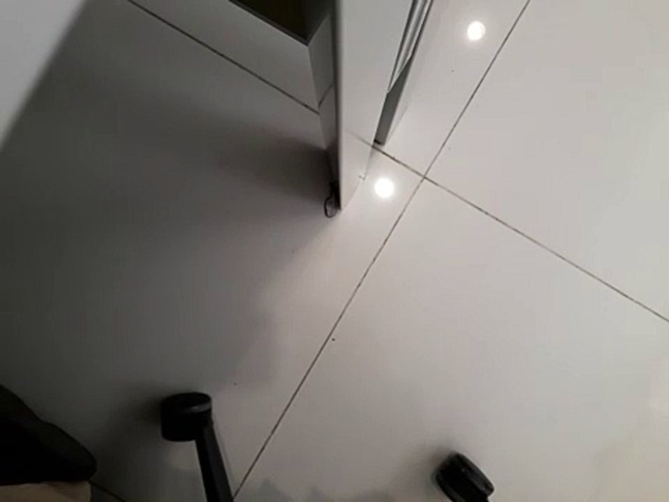 test_staging_Novotest Staging 0123A_1
