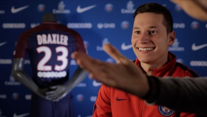 Jornal de noticias de 20 de março