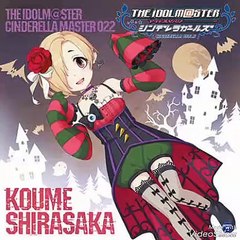 Chiisana Koi no Misshitsu Jiken_小さな恋の密室事件