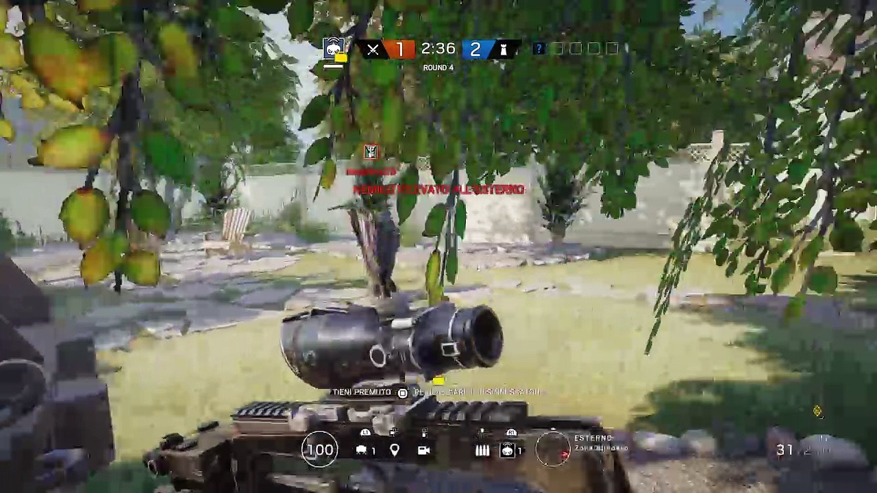 Tom Clancy's Rainbow Six® Siege_20180320162618