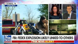 Happening Now FOX News 03/201/18 Breaking News Today March 20,2018