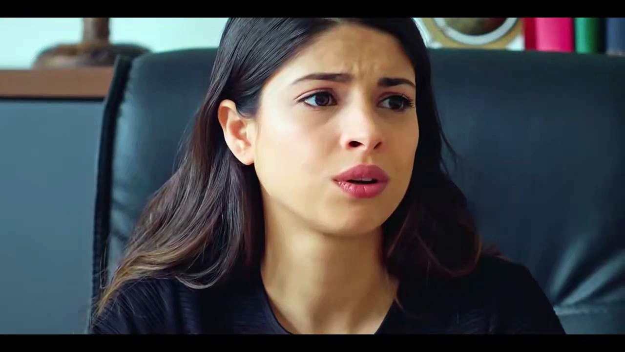 Adını part3