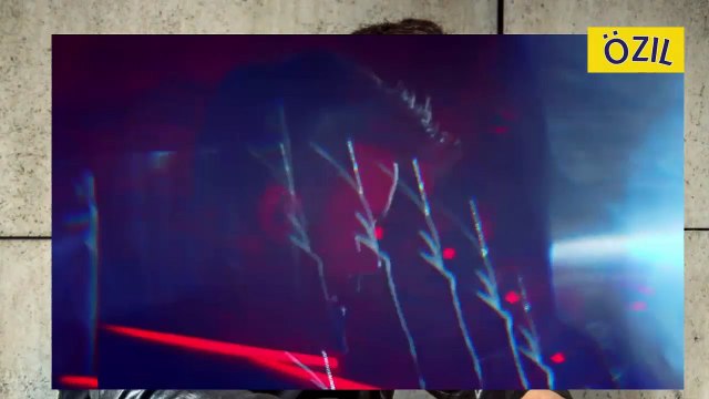 Prince Royce - El Clavo (Official Video)